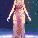 bandicam 2025 03 04 original original.gif