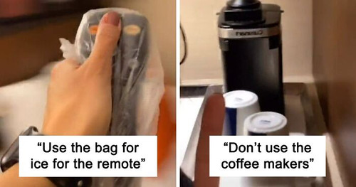 flight attendant travel tips fb51 png 700.jpg