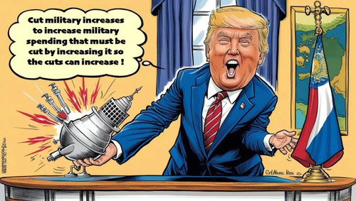 trump 2.jpg