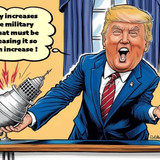 trump 2