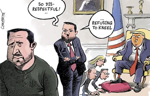 trump 3.jpg