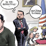 trump 3