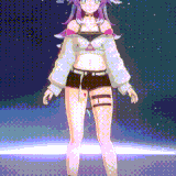 bandicam 2025 03 04 original original.gif