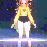 bandicam 2025 03 04 original original.gif