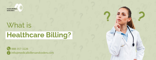 what is healthcare billing.jpg
