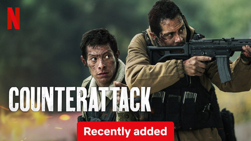 a022dde3 3436 4f37 8ab1 1179bbd3e634.jpg