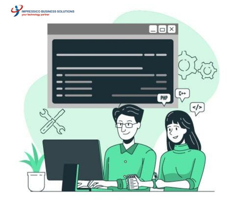 Premium Dynamic Front End Web Development & Design.jpg