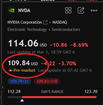 spxtoday.jpg