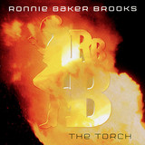 Ron bakebr00ks fiiyah