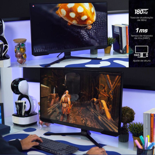 Monitor Gamer Samsung Odyssey G3.jpg