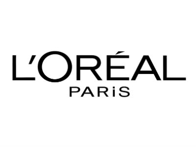 L'OREAL PARIS SKINCARE.jpg