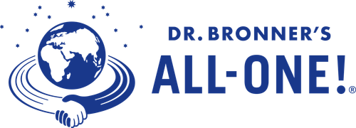 DR BRONNERS.png