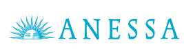 ANESSA SC.png
