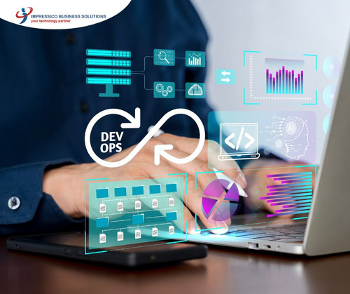 Microsoft DevOps Excellence Empower Your Business.jpg