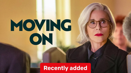 ace8495f 4236 44a0 a340 5d351eabcb7c.jpg