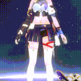 bandicam 2025 03 04 original original.gif