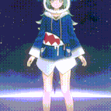 bandicam 2025 03 04 original original.gif