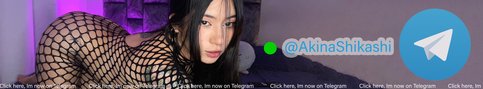 TELEGRAM AKINA.jpg