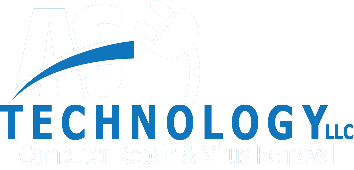 AS Technology