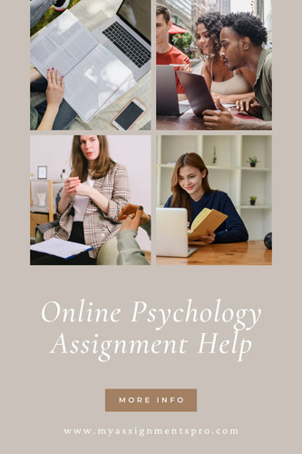 online psychology assignment help.jpg