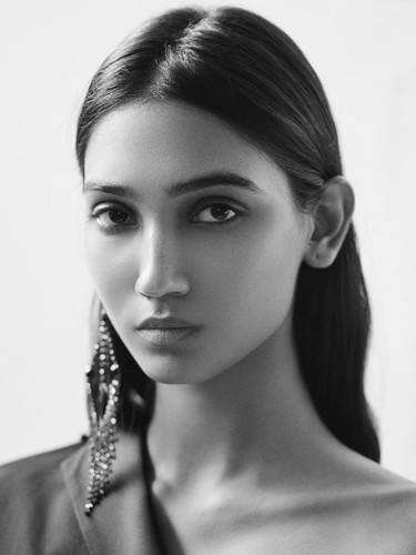  krithika reddy 600163 fullsize.jpg