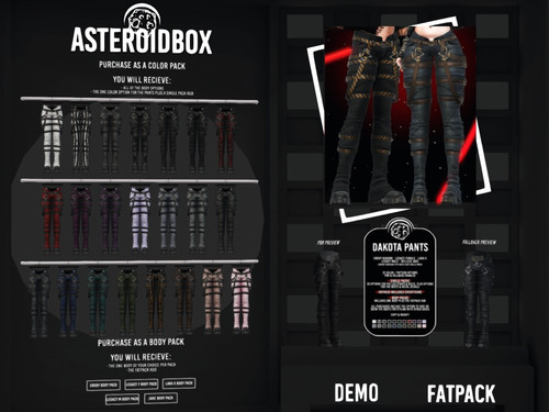 AsteroidBox An0303.jpg