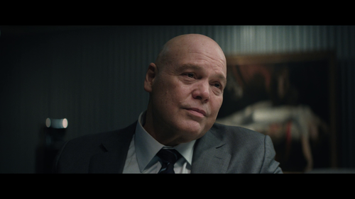 vlcsnap 2025 03 04 21h05m19s840.png