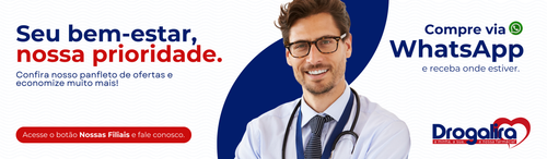 BANNER SITE REDE DROGALIRA.png