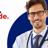 BANNER SITE REDE DROGALIRA