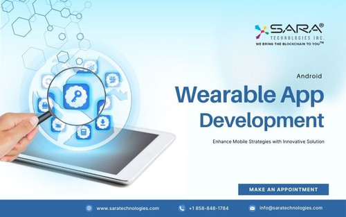 Android wearable app development enhance mobile strategies.jpg