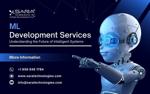 ML Development Services.jpg