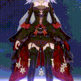 bandicam 2025 03 03 original original.gif