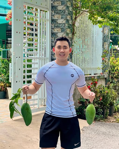 434309472 3850264745258903 7390375473126780290 n.jpg