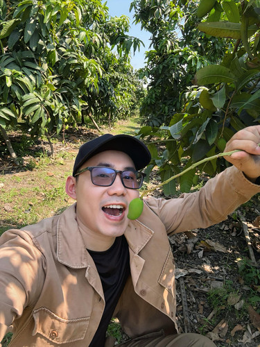 480288846 4112227652395943 59058739220898917 n.jpg