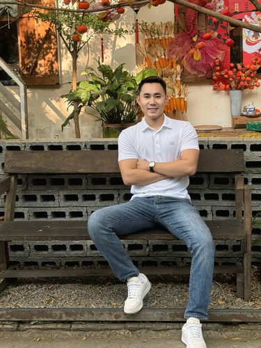 472233650 4076276095991099 4437138390906399698 n.jpg