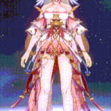bandicam 2025 03 03 original original.gif