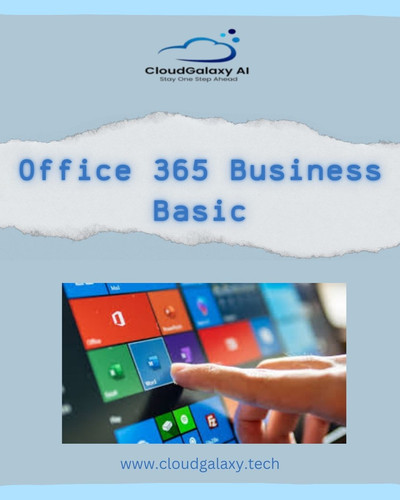 Office 365 Business Basic (31).jpg