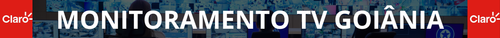 GERADOR SIG (10).png