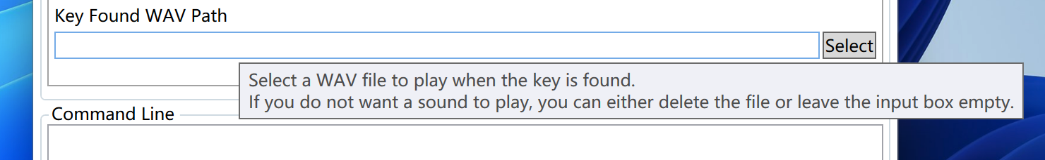 33nWugR.png