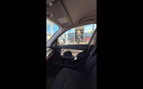 6745357310332152345372 0 VID