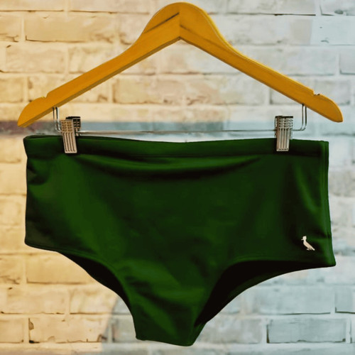 Sunga Reserva Lisa Masculina Adulto.jpg