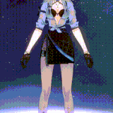 bandicam 2025 03 03 original original.gif