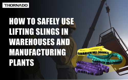 LiftingSafety.jpg
