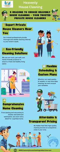 5 Reasons to Choose Heavenly House Cleaning – Your Trusted Private House Cleaners.jpg