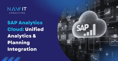 SAP Analytics Cloud.jpg