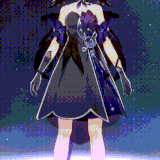 bandicam 2025 03 03 original original (1).gif