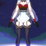 bandicam 2025 03 03 original original.gif