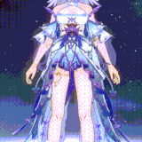 bandicam 2025 03 03 original original.gif