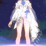 bandicam 2025 03 03 original original.gif