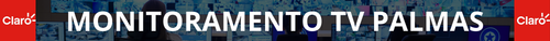 GERADOR SIG (11).png